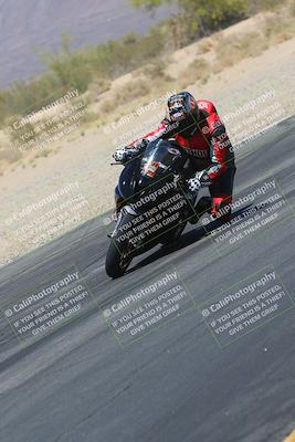 media/Apr-13-2025-Race Pace (Sun) [[7918213ab8]]/Vested/6-Turn 6 Inside (1pm)/